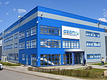 Ozon.ru запустил банковские карты