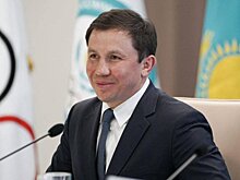 Головкин − о завершении карьеры: «Не живу с мыслью, что ушел на пенсию»