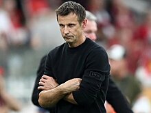 «Семак сделал ставку на иностранцев  – это большая ошибка. Нигде команда не строится на легионерах – с русскими легче общаться». Угаров о «Зените»