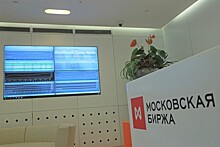 Экономисты ожидают панику на российском рынке после обвала рубля