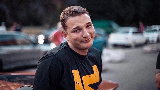 В каком состоянии Эдвард Бил? Его адвокат дал неутешительный комментарий