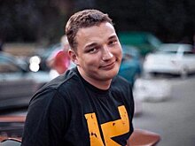 В каком состоянии Эдвард Бил? Его адвокат дал неутешительный комментарий
