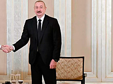 Азербайджан усиливает прозападный курс и демонстрирует жесткую позицию против России
