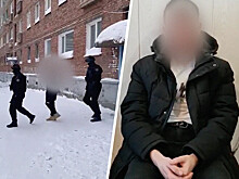 ФСБ задержала членов "сваттинговых" интернет-групп