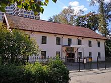 Празднование Дня фронтовой собаки пройдет в Красногорском филиале Музея Победы