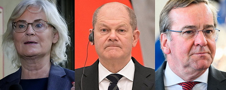 Почему сменили министра. Почему сменили министра. Почему сменили министра. Почему сменили министра. Почему сменили министра.