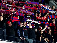 Почему в КХЛ не нужен Fan ID, могут ли в российском хоккее ввести Fan ID, как Fan ID повлиял на российский футбол и РПЛ