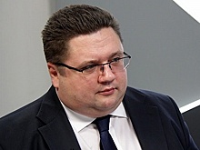 День защитника Отечества — праздник служения Родине