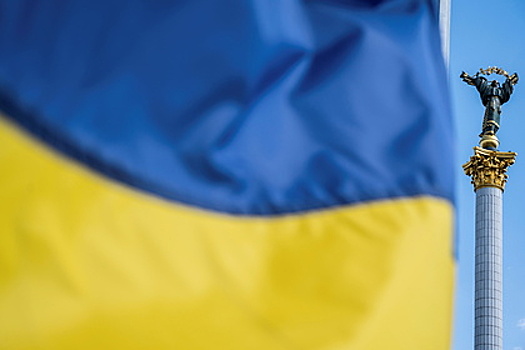 В Британии развеяли надежды Украины на репарации
