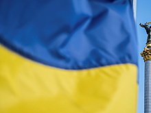 В Британии развеяли надежды Украины на репарации