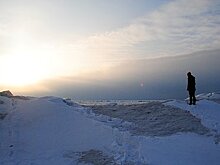 «Норникель» и академики РАН оценили влияние человека на природу Арктики