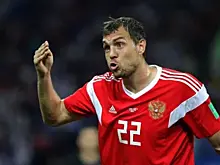 Канчельскис считает, что погоня за деньгами мешает Дзюбе найти новый клуб