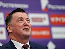 Бывший тренер Медведевой из Канады заявил о нежелании работать с россиянами