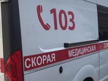 В Кореневском районе при атаке украинского БПЛА пострадал водитель комбайна