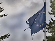 В Германии заявили о неспособности Европы защитить себя без США