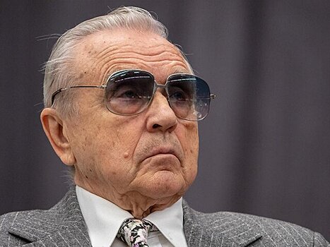 Мошенники выманили более 15 млн рублей у народного артиста СССР Виноградова