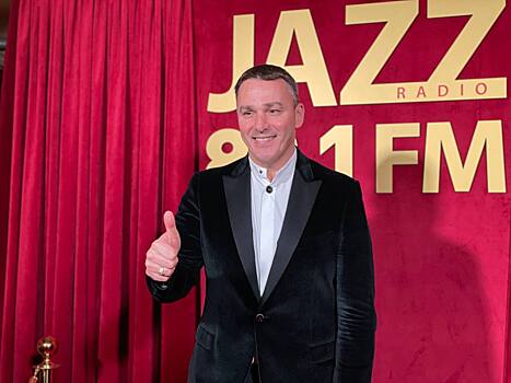 Пять треков и два дуэта: Солист «Иванушек» рассказал о планах на будущее