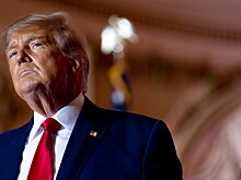 «Не сбрасывайте бомбы»: Трамп остановил Израиль на грани новой войны с Ираном