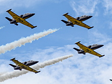 Фестиваль "Шукшинские дни на Алтае" впервые после пандемии пройдет в привычном формате