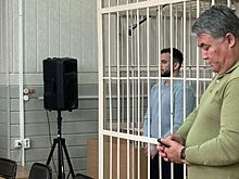 Суд вынес приговор мигранту за жесткое убийство женщины и ее 5-летней дочери