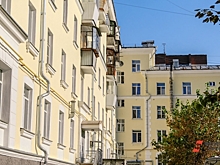 Адвокат о проблеме зловонных квартир с мусором: «Соседи фактически законом не защищены»