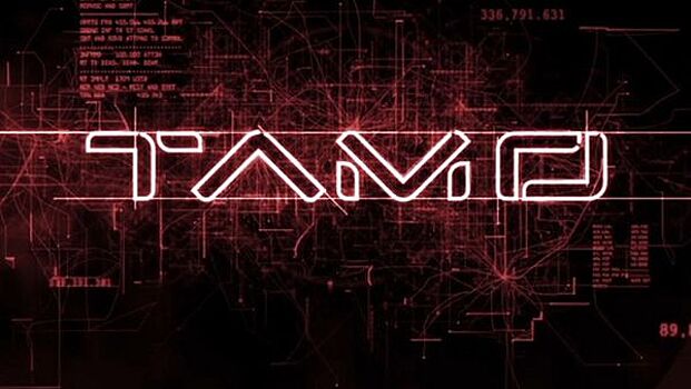 Индийцы везут в Женеву двухместный среднемоторник