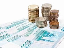 За информацию о поджигателях тайги будут платить в Хабаровском крае