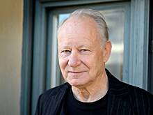 Звезда «Дюны» рассказал о последствиях инсульта