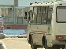 СК начал проверку после высадки из автобуса на мороз ребенка в ЕАО