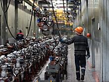 Белоруссия с начала года поставляла сельхозтовары в 74 региона России
