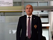 Алексеенко уступил Каруане во втором туре турнира претендентов ФИДЕ