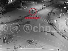 За девушкой, найденной мертвой в лесу Каменска-Уральского, ехал велосипедист
