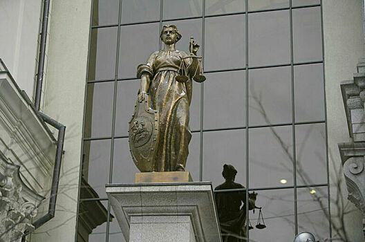 ВС оставил за владельцами убитых домашних животных право на моральную компенсацию