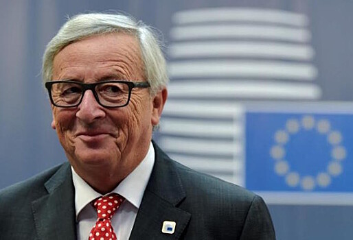 Глава ЕК выступил с неожиданно пророссийским заявлением