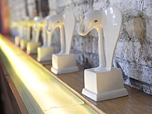 Мало авторов и жанров: Шорт-лист «Белого слона» обнажил проблемы российского кино