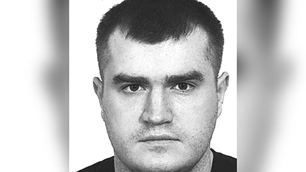 Наркобарон из Башкирии оказался спонсором украинской армии