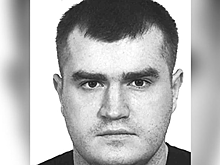 Наркобарон из Башкирии оказался спонсором украинской армии