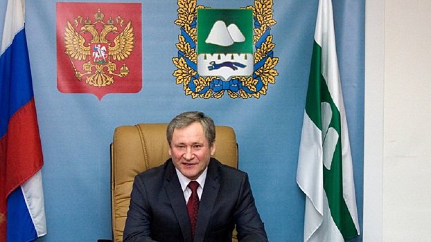 В Курганской области 656 детей-сирот получили квартиры