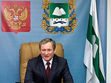 В Курганской области 656 детей-сирот получили квартиры