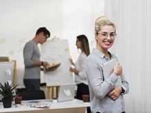 В России предрекли «зарплатную гонку» среди компаний. Что известно