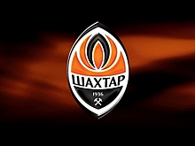 Арабидзе: скорее всего, уйду из «Шахтёра», но точно не в российский клуб