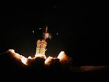 Иран приготовил «сюрприз» для ПВО Израиля