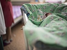 Свидетельство о рождении ребенка можно будет получить в роддоме