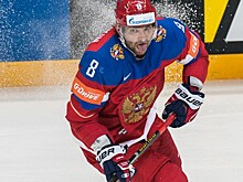 Старт чемпионата мира показал, что финн Какко может стать первым номером драфта НХЛ