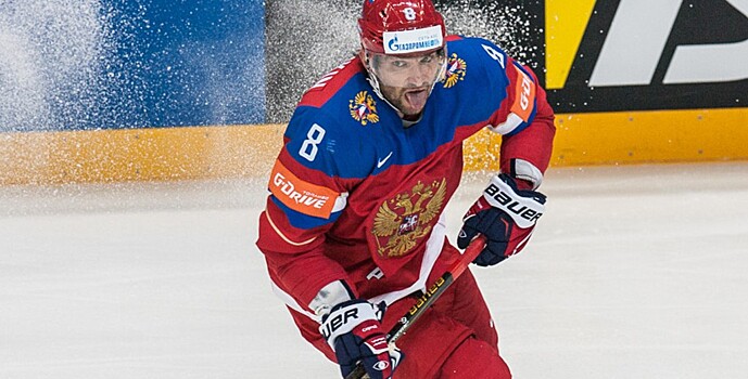 Старт чемпионата мира показал, что финн Какко может стать первым номером драфта НХЛ
