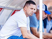 Семшов: у меня нет ни одного предложения. Зато есть у иностранцев