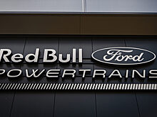 Motor.es: Red Bull может остаться с моторами Honda