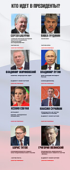 Жириновский поздравил с годовщиной разгрома хазарского каганата