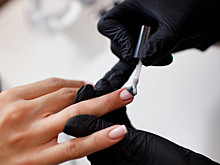 Это важно знать перед записью в салон красоты, чтобы не остаться без денег