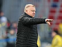 Кирьяков: в возрасте Дзюбы нет супервариантов. Артём просто хочет играть в футбол